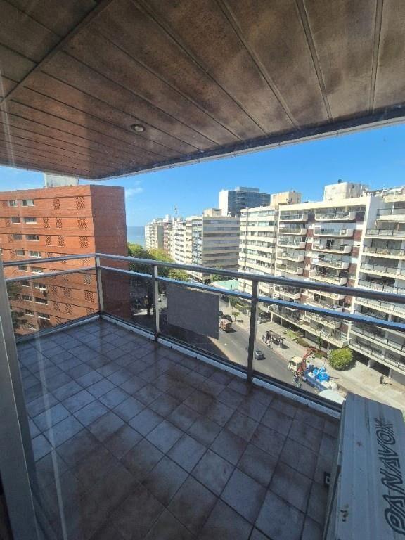 APARTAMENTO, 3 DORMITORIOS, 3 BAÑOS, GARAGE, BOX