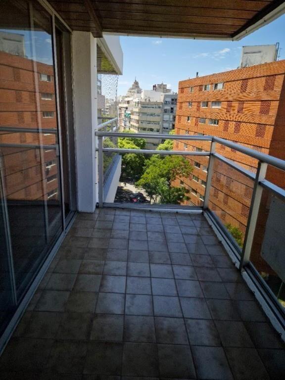 APARTAMENTO, 3 DORMITORIOS, 3 BAÑOS, GARAGE, BOX