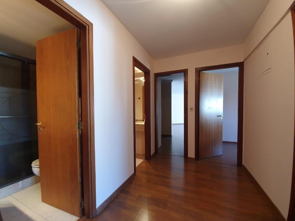 APARTAMENTO, 3 DORMITORIOS, 3 BAÑOS, GARAGE, BOX