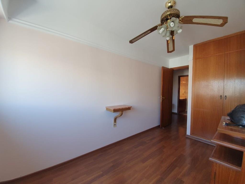 APARTAMENTO, 3 DORMITORIOS, 3 BAÑOS, GARAGE, BOX