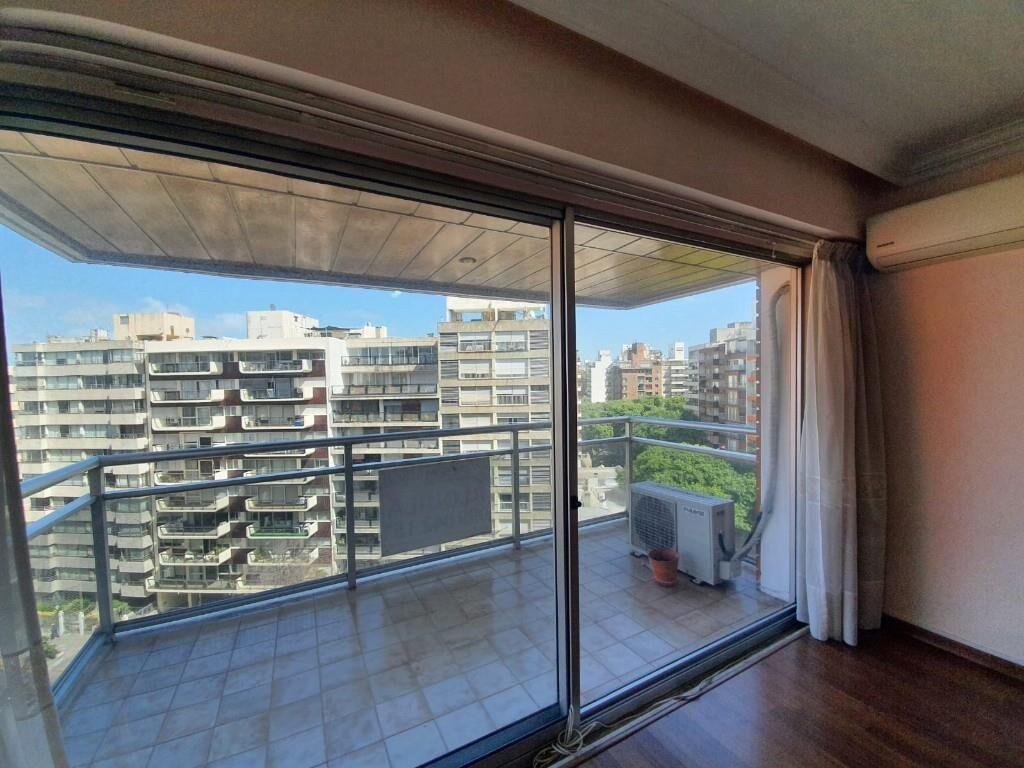APARTAMENTO, 3 DORMITORIOS, 3 BAÑOS, GARAGE, BOX