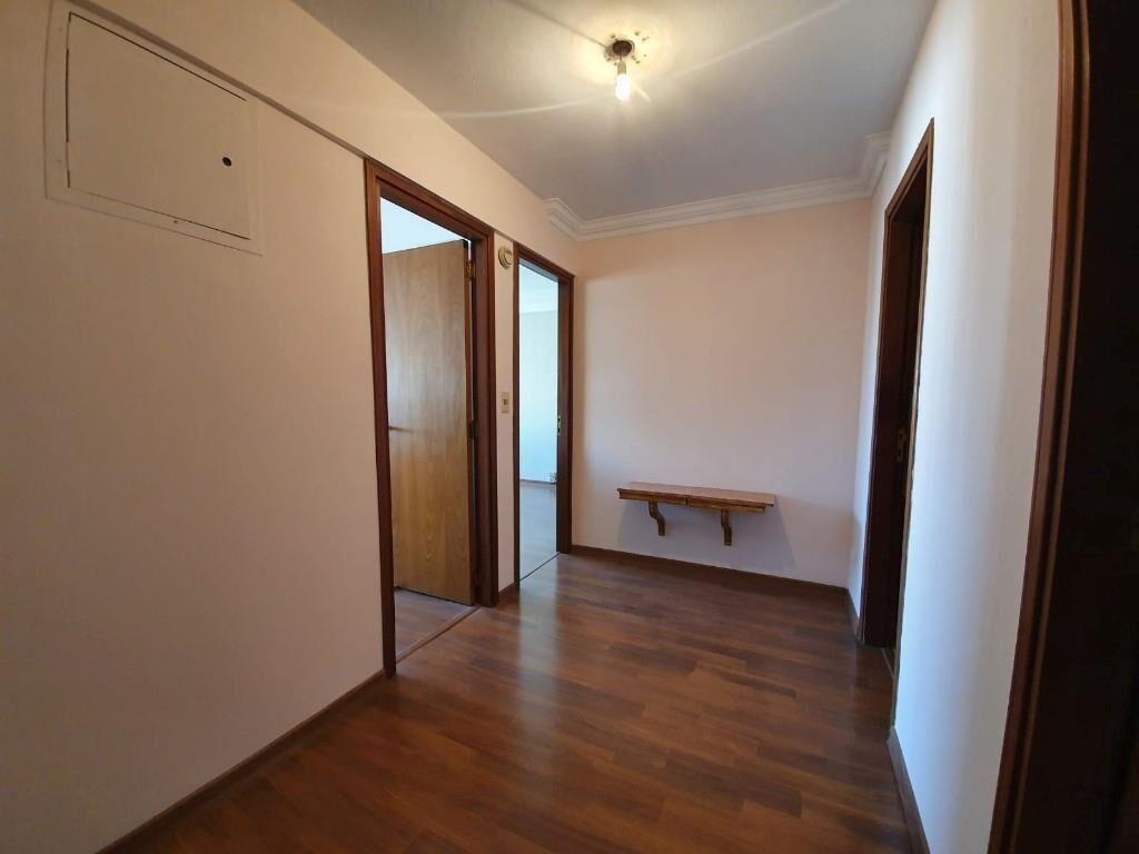 APARTAMENTO, 3 DORMITORIOS, 3 BAÑOS, GARAGE, BOX