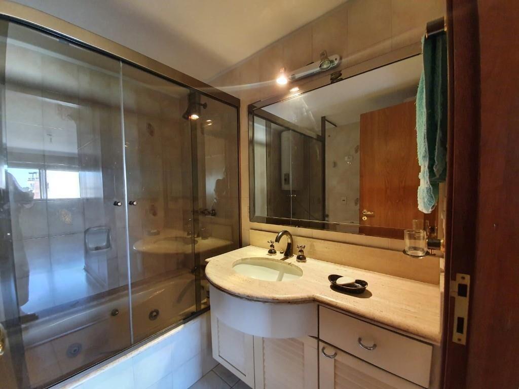 APARTAMENTO, 3 DORMITORIOS, 3 BAÑOS, GARAGE, BOX