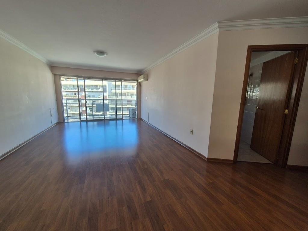 APARTAMENTO, 3 DORMITORIOS, 3 BAÑOS, GARAGE, BOX