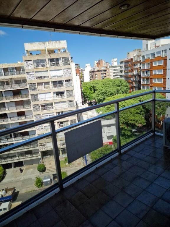 APARTAMENTO, 3 DORMITORIOS, 3 BAÑOS, GARAGE, BOX