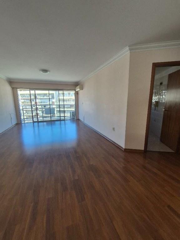 APARTAMENTO, 3 DORMITORIOS, 3 BAÑOS, GARAGE, BOX