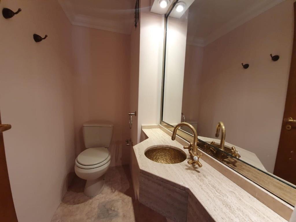APARTAMENTO, 3 DORMITORIOS, 3 BAÑOS, GARAGE, BOX
