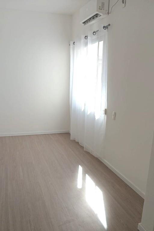 RECICLADO a 150 mts de MONTEVIDEO SHOPPING, sobre RIVERA