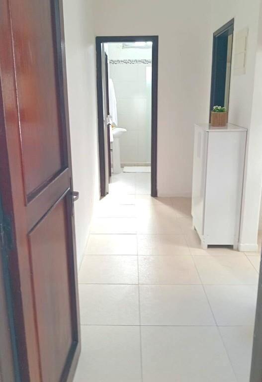 RECICLADO a 150 mts de MONTEVIDEO SHOPPING, sobre RIVERA
