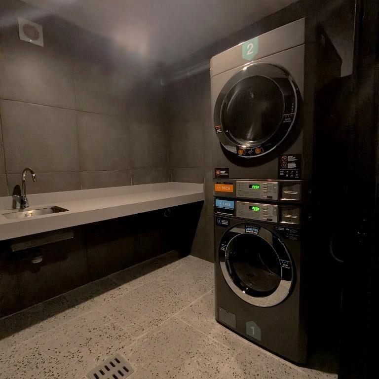 Apartamento a estrenar