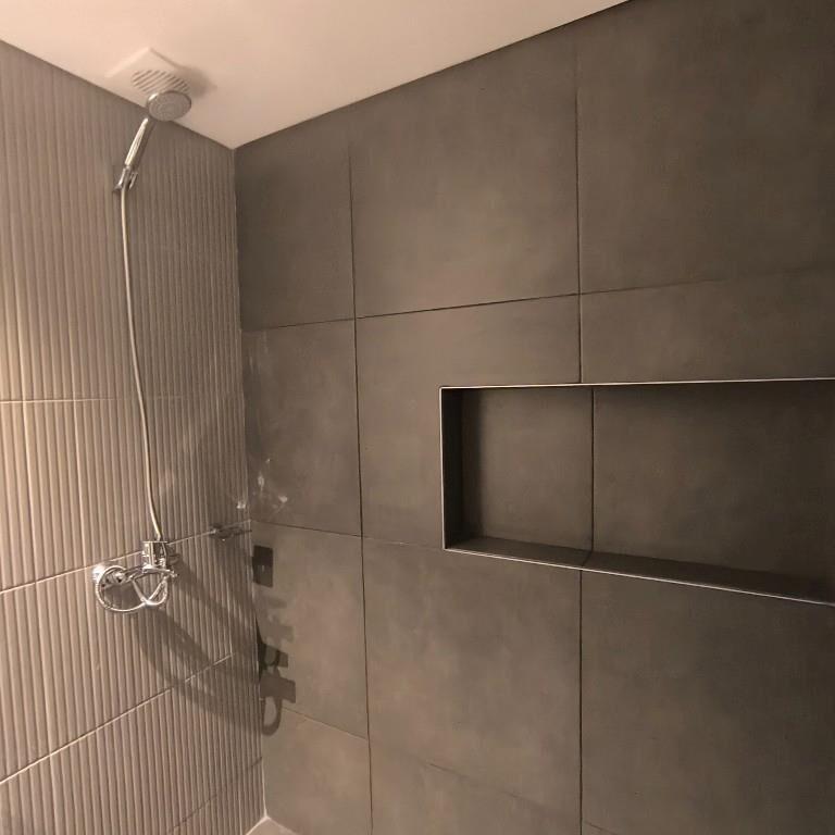 Apartamento a estrenar