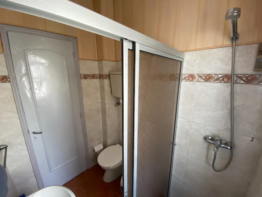 Apartamento Alquiler Union 1 Dormitorio 4to Piso Con Ascenso