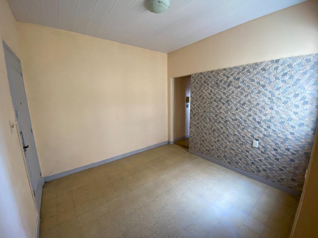 Apartamento Alquiler Union 1 Dormitorio 4to Piso Con Ascenso