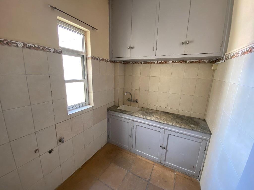 Apartamento Alquiler Union 1 Dormitorio 4to Piso Con Ascenso