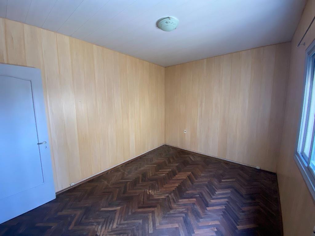 Apartamento Alquiler Union 1 Dormitorio 4to Piso Con Ascenso