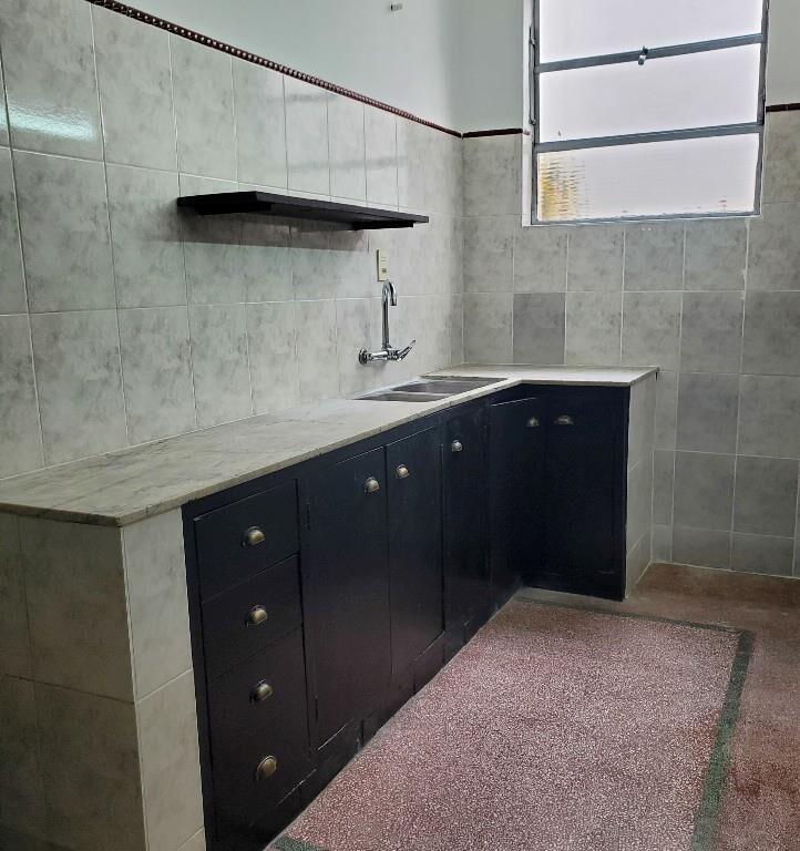 Dueño alquila Casa en Villa Dolores