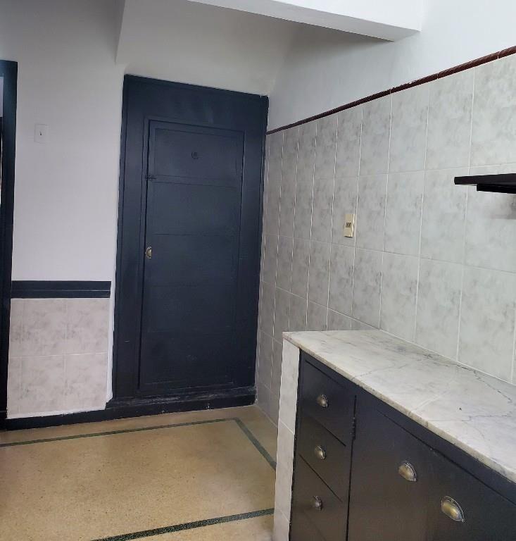Dueño alquila Casa en Villa Dolores