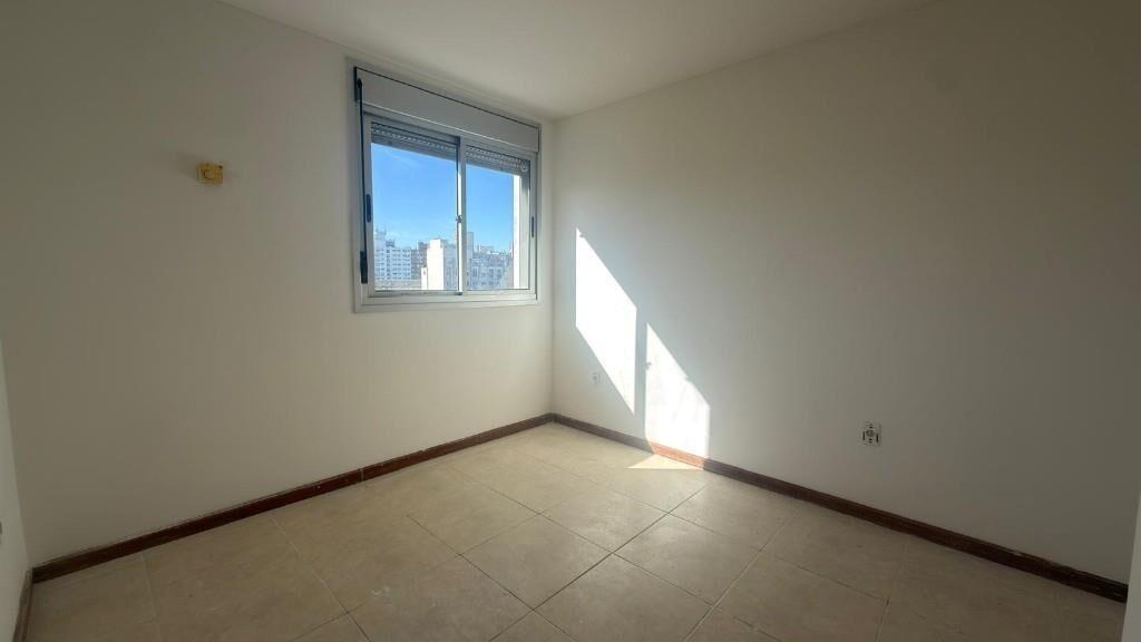 Baldovino - Alq apto Av. Rondeau 1921/606 - Aguada