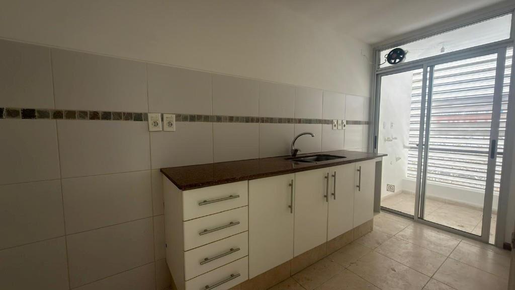Baldovino - Alq apto Av. Rondeau 1921/606 - Aguada