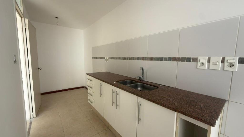 Baldovino - Alq apto Av. Rondeau 1921/606 - Aguada