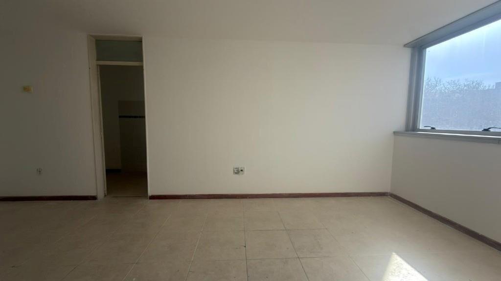 Baldovino - Alq apto Av. Rondeau 1921/606 - Aguada