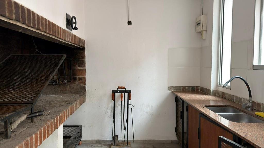 Baldovino - Alq apto Av. Rondeau 1921/606 - Aguada