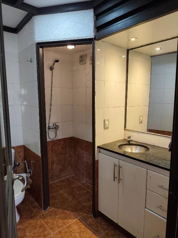 Casa en alquiler