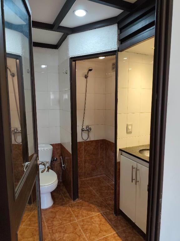 Casa en alquiler