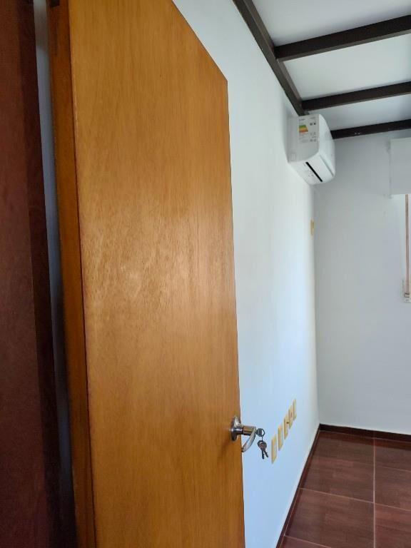 Casa en alquiler