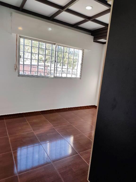 Casa en alquiler