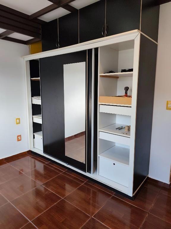 Casa en alquiler