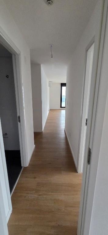 Punta Carretas | 2 Dormitorios + terraza | Apto c/amenities