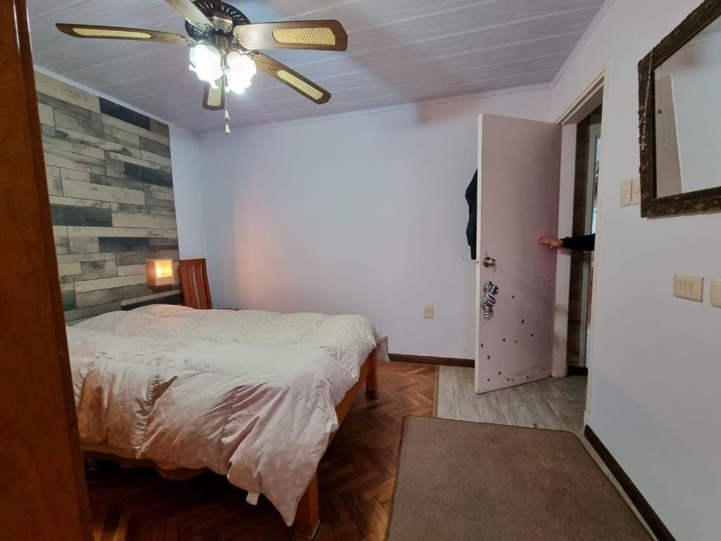 Apartamento Venta, Sin Gastos Comunes, 1 Dormitorio, Patio