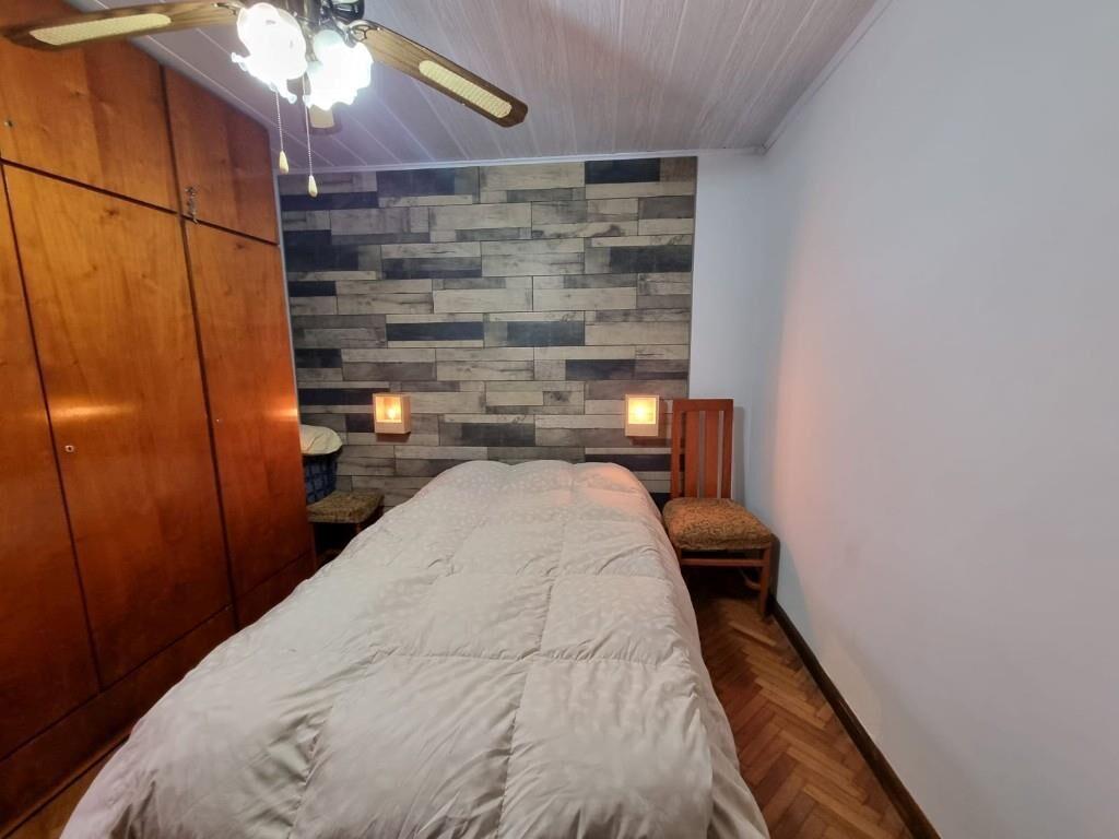 Apartamento Venta, Sin Gastos Comunes, 1 Dormitorio, Patio