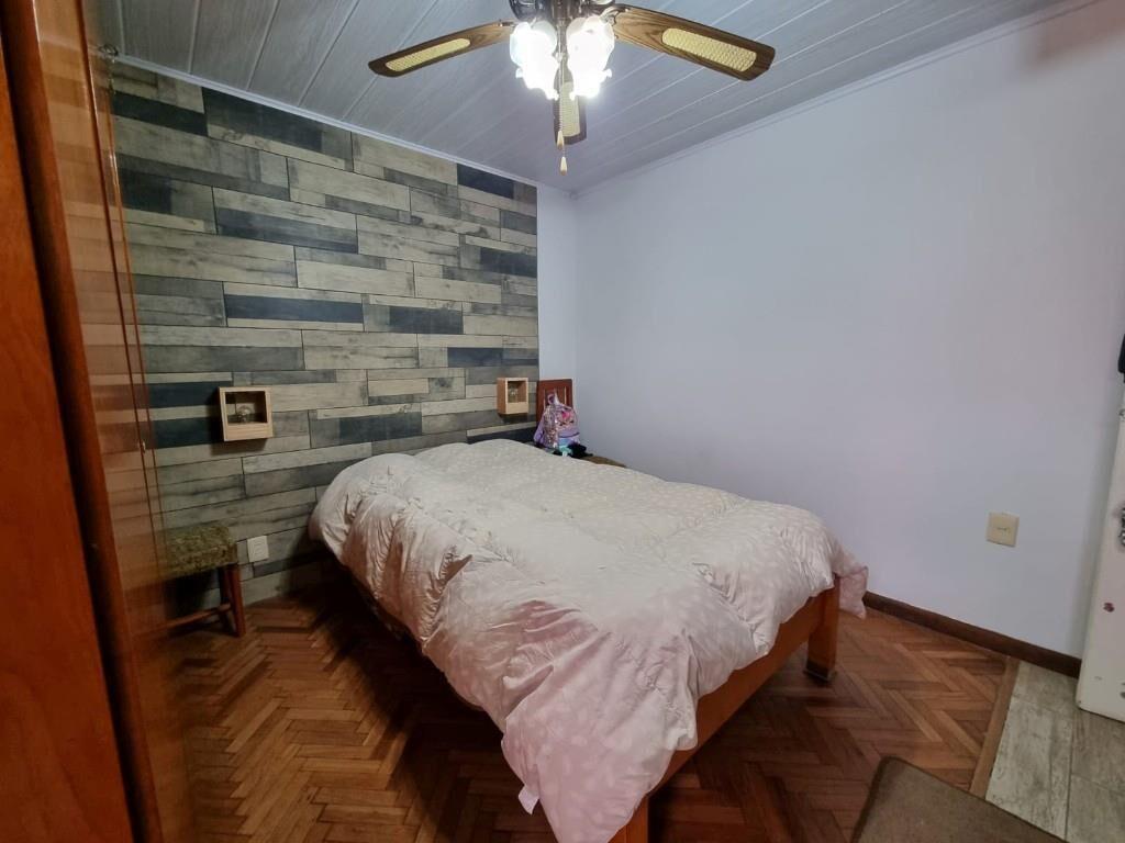 Apartamento Venta, Sin Gastos Comunes, 1 Dormitorio, Patio