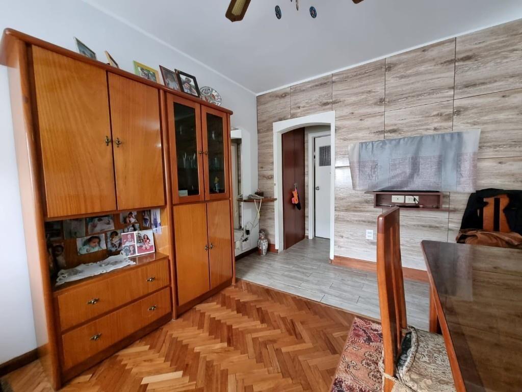 Apartamento Venta, Sin Gastos Comunes, 1 Dormitorio, Patio