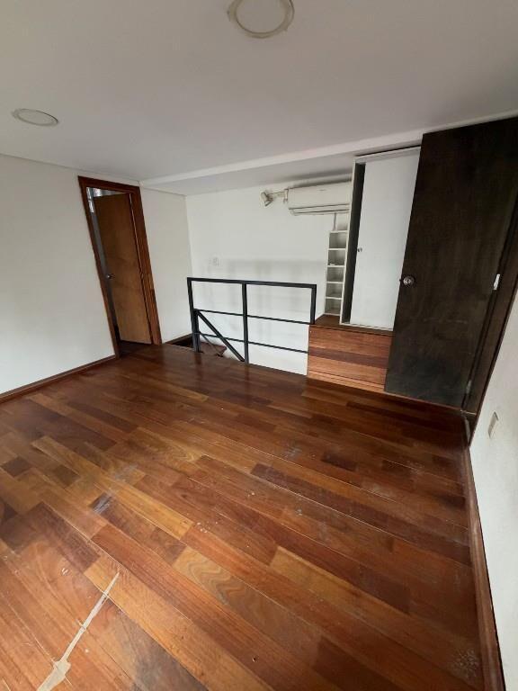 Duplex, a pasos de San Martín y Millán, GC bajísimos