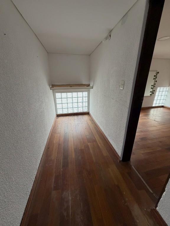 Duplex, a pasos de San Martín y Millán, GC bajísimos