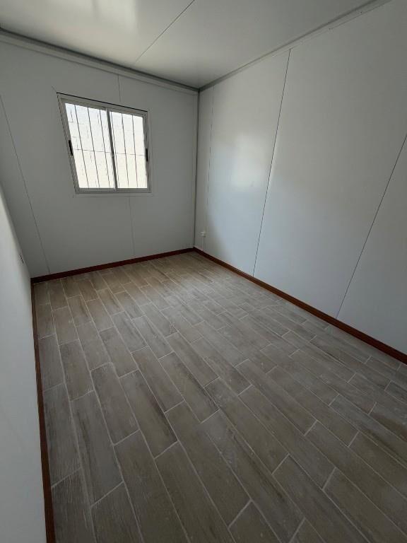 Oportunidad a estrenar, a pocas cuadras de varela, patio