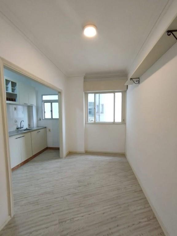Hermoso apto, Pleno centro, todos los servicios, bajos gc