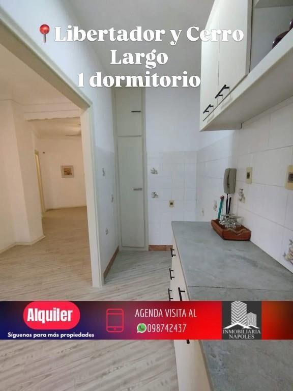 Hermoso apto, Pleno centro, todos los servicios, bajos gc