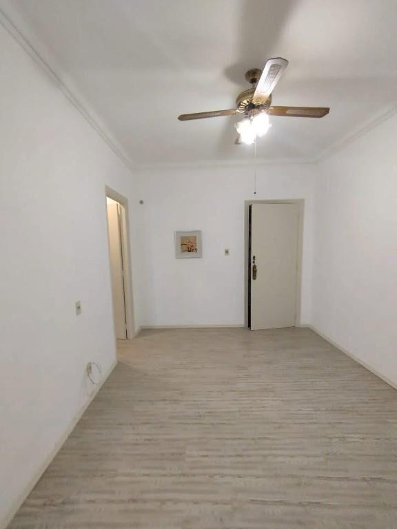 Hermoso apto, Pleno centro, todos los servicios, bajos gc