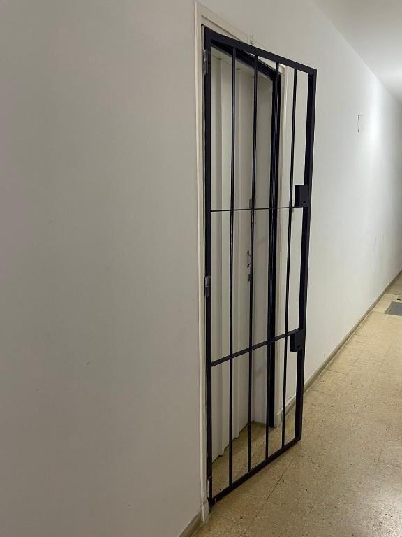 Apartamento Parque Batlle. Planta Baja.
