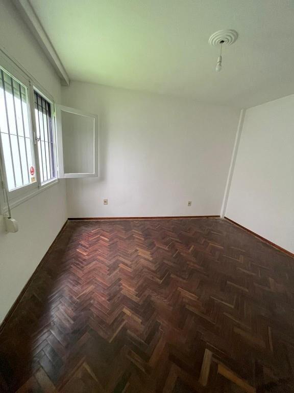 Apartamento Parque Batlle. Planta Baja.