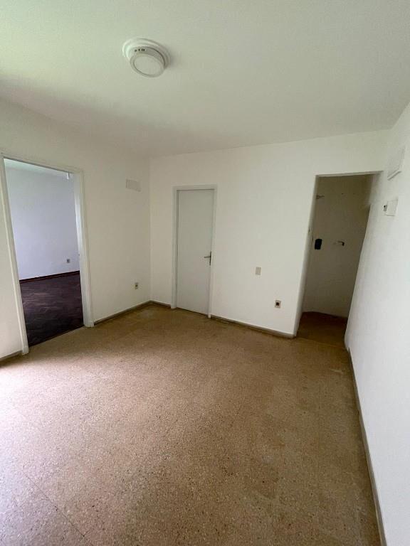Apartamento Parque Batlle. Planta Baja.