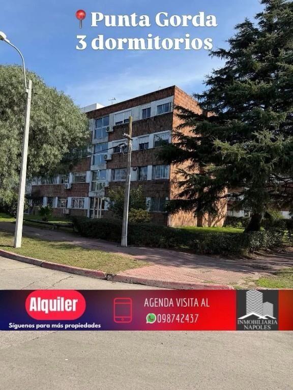 Amplio en planta baja, a pasos de rivera, zona muy tranquila
