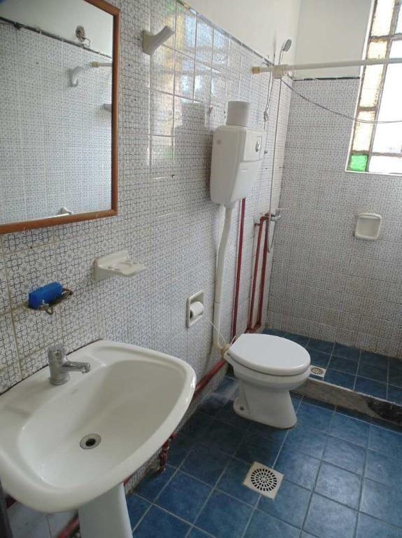 IDEAL INVERSOR !!! ESTA DISPONIBLE Y VACIO! CORAZÓN DE CV!!