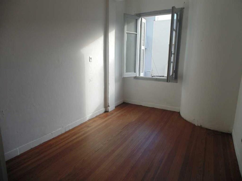 IDEAL INVERSOR !!! ESTA DISPONIBLE Y VACIO! CORAZÓN DE CV!!