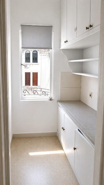 Luminoso apartamento en una excelente ubicación