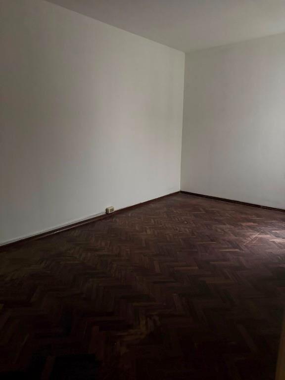 SE ALQUILA APARTAMENTO 1 DORMITORIO